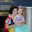 Snow White and Amber